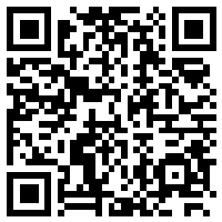 QR Code for bitcoin:14feMvHCA4LjoXb8i6AxeW4XeFcHVw15Wo