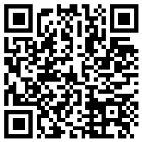 QR Code for bitcoin:14feNaQFSmUpUX3yiWyiFb7Liu6jkvsM29