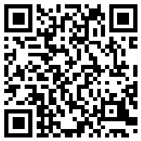 QR Code for bitcoin:14feYR9cqv9Fk7qBVFfEdH1UWz9kGcPDf7