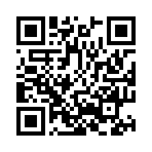QR Code for bitcoin:14femiZx1iVGcRhvkQ4HbsShYVuXntTjbf
