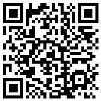 QR Code for bitcoin:14fenDEhwQUskxC53Cj7dPHfob1accHucd
