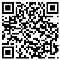 QR Code for bitcoin:14fes5LwHDQCGR7d9KSBsCT6dBU4scgSUn