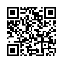 QR Code for bitcoin:14feyDAqLAHXcEZ7WVVJwEmukNVwX3BAfG