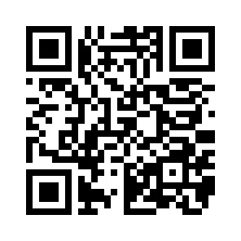 QR Code for bitcoin:14ffBK3ao2uYawc8bMcb91THe7o7Fb9Drb