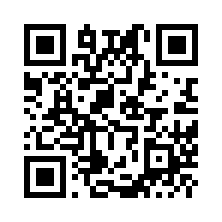 QR Code for bitcoin:14ffU6B6gu94UmdFD3YXC557J6VyWdB81M