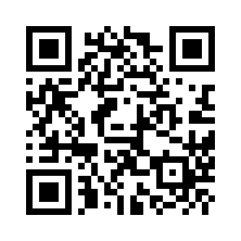 QR Code for bitcoin:14ffUSzhLiidkpTajaojvvsLGppDsFWae9