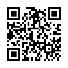 QR Code for bitcoin:14ffixY2PF79e3P2CheCbx8x749sNaRJSy