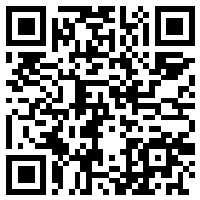 QR Code for bitcoin:14ffmSDxDiuBhUYoDY3qv98x8PBUk99Wst