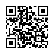 QR Code for bitcoin:14fgd1V239WStcpt1nFjd2kwypEmiDPsF9