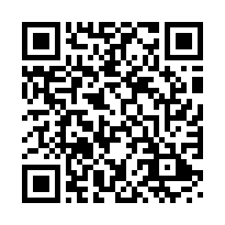 QR Code for bitcoin:14fhQ5dEUZJVC2jPrdZBYchnFJamua8P7y