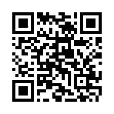 QR Code for bitcoin:14fhn1jJBMLjGrT6o7GGUHvgmxHkGRSMum