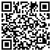 QR Code for bitcoin:14fhp7DeUUnP5BXuWWPR2VR5ecBE9ANb3Z