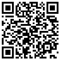 QR Code for bitcoin:14fhr3LiNuwgrhexpqpg1ScTvJBeTrQtFc