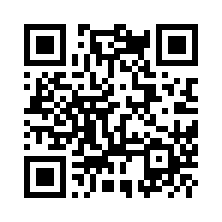 QR Code for bitcoin:14fiTxx8fbib7WPH8rAvLffJWS2k6yBvST