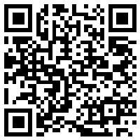 QR Code for bitcoin:14fidrrRzdfRsfZJPdJ2sfe1zRf9jLGgr3