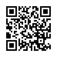 QR Code for bitcoin:14figuuemhbBitG4FMLRP8JGHtzvXiaQST