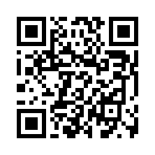 QR Code for bitcoin:14fijMDQbUNCsBFVePFepcE53b77h6CtkK