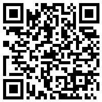 QR Code for bitcoin:14fim8bRkEUhsiCqcUY1zJsSNR5yAw7xMb