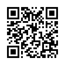 QR Code for bitcoin:14fixkGa1MZGVHs2Cm5HKMJvmsrntf3FxT
