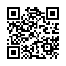 QR Code for bitcoin:14fj2e5E4BJF4pPhiJgnf57ijUFP6Pyg4B