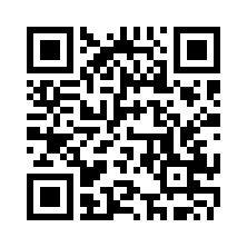 QR Code for bitcoin:14fjCpsn7oiysQF8siQbTq6rYPj7qprhmU