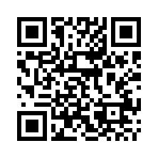 QR Code for bitcoin:14fjEtWVTVZKP14Gi4dWGPRAxti1PWNujS