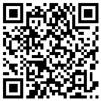 QR Code for bitcoin:14fjWkC21S7ignDHSDiBs5fXCBGiXrLRjF