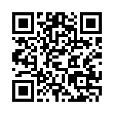 QR Code for bitcoin:14fjam7KVpGLyp1VDxvGGr7aKpwQSjxt5o
