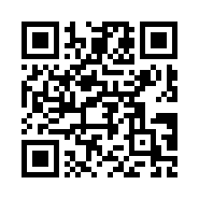 QR Code for bitcoin:14fk7JcWxFTUt7iaTphmACCdEYZb5MGZMW