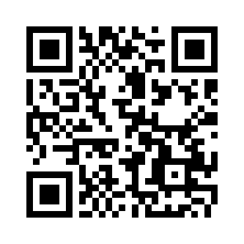 QR Code for bitcoin:14fkFJacC1VdeM1D8gX3RwQLLoo7va5BCd