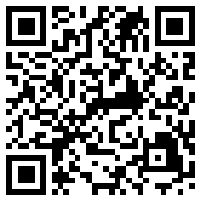 QR Code for bitcoin:14fkKjAXPLoryWUQd23nBNLgwygN7uADgw