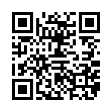 QR Code for bitcoin:14fkUPqSwjDcFpxn3g6igPgGsATR3cxVfU