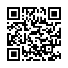 QR Code for bitcoin:14fkWv4suVtaPFLZ1ZBBKUj1UmV3CeHeEh