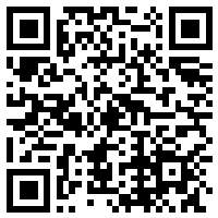 QR Code for bitcoin:14fkbPUdsRrt2fHeoRzJtE798qDaU162dw
