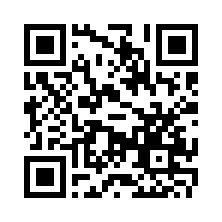 QR Code for bitcoin:14fkwrKCW1FBpfXsME1sGjoGEFrxTscSTx