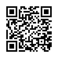 QR Code for bitcoin:14fmGLGuFYL1RhcmsCe58dwnkzdLDgCcAV