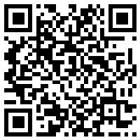 QR Code for bitcoin:14fmknSCEJFqH3omCPrTdEY8LVJEtVAFG7
