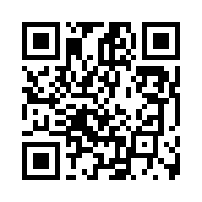 QR Code for bitcoin:14fmtmV4VZXQs5NmXR6Lk6GsoQ1AFKT3EB