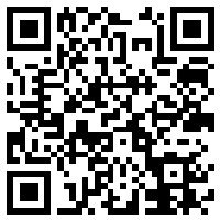 QR Code for bitcoin:14fn3e2pVFbx6uE1QdoVSb9NBnaSTE7EnX