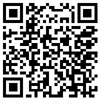 QR Code for bitcoin:14fnm147a867Cf7686sX2ipUfQBjsrUhoT