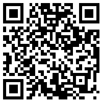 QR Code for bitcoin:14fns6VvCqagMB3fugSjyZLauyvcXsvK8P