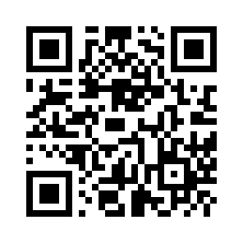 QR Code for bitcoin:14fo1SpMLd5VE1zs7mNYpv5uSmZmoppgnP
