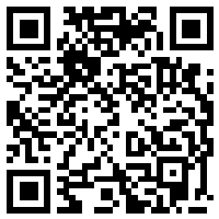 QR Code for bitcoin:14foRFLxyncLvLDed348xUSYqHEBuc92Ac