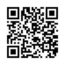 QR Code for bitcoin:14foRZ4WBQDt6pr1f3ZidshMHWMxts5FD2