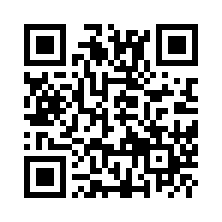 QR Code for bitcoin:14foRseLio7SmGUER7K1etXC4NPwA45bFu