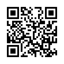 QR Code for bitcoin:14fp7YqK3kDa4gDKbd7kmxp8fB162aWsLD