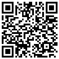 QR Code for bitcoin:14fp8FkCbUSXvcQkzNEod6Cpt6dXkisuHa