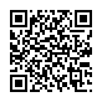 QR Code for bitcoin:14fpBqSTNSVKeQ3CWcbQ5b17GY5f2yMf6w