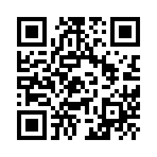 QR Code for bitcoin:14fpRWR175jBayotSCPxm3cii2ZEoK2GDw