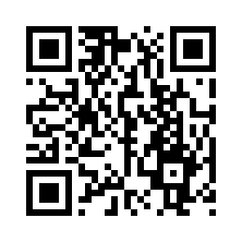 QR Code for bitcoin:14fpWQWoLLeDuUiodZcHuky7v8nmrrC4Ve